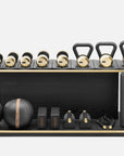 ANA™ COMBO Set With Gym Equipment