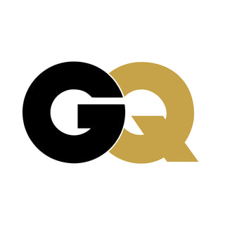 pent fitness equipment in gq magazine