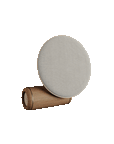 GULIA™ Luxury Hi-End Speaker