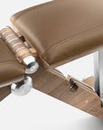 bespoke design gym equipment