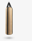 Handcrafted Punching (Boxing) Bag