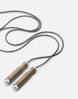pent fitness accessories skipping rope