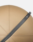 MESNA™ Premium Leather Fitness Ball