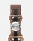 pent luxury fitness equipment