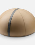 pent tresna balance ball
