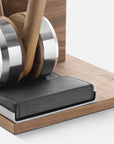pent luxury gym equipment