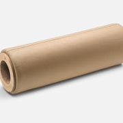 Stretching and Massage Roller.