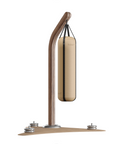 RAXA™ Stand – Luxury Free-Standing Boxing Bag Stand