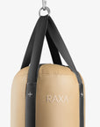 pent luxury Handcrafted Punching (Boxing) Bag