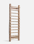 Fitness Wall Bar pent