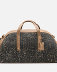 TORBA™ Luxurious Fitness Bag