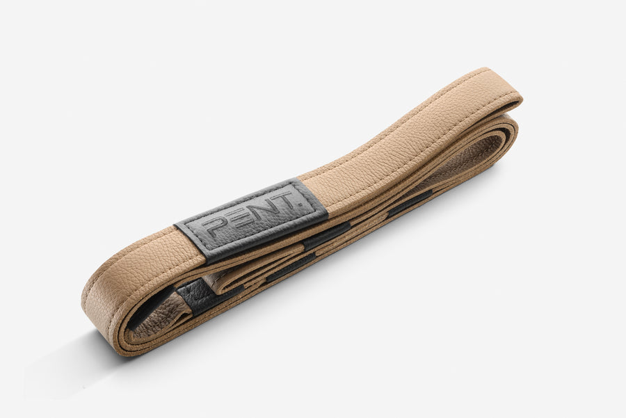 PASA ™ Yoga Belt