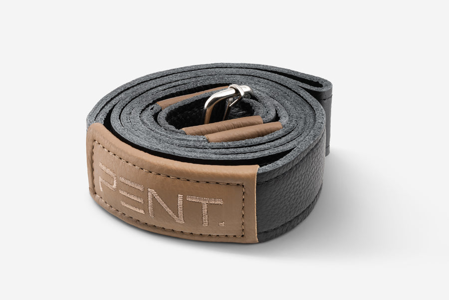 Ceinture de yoga PASA™