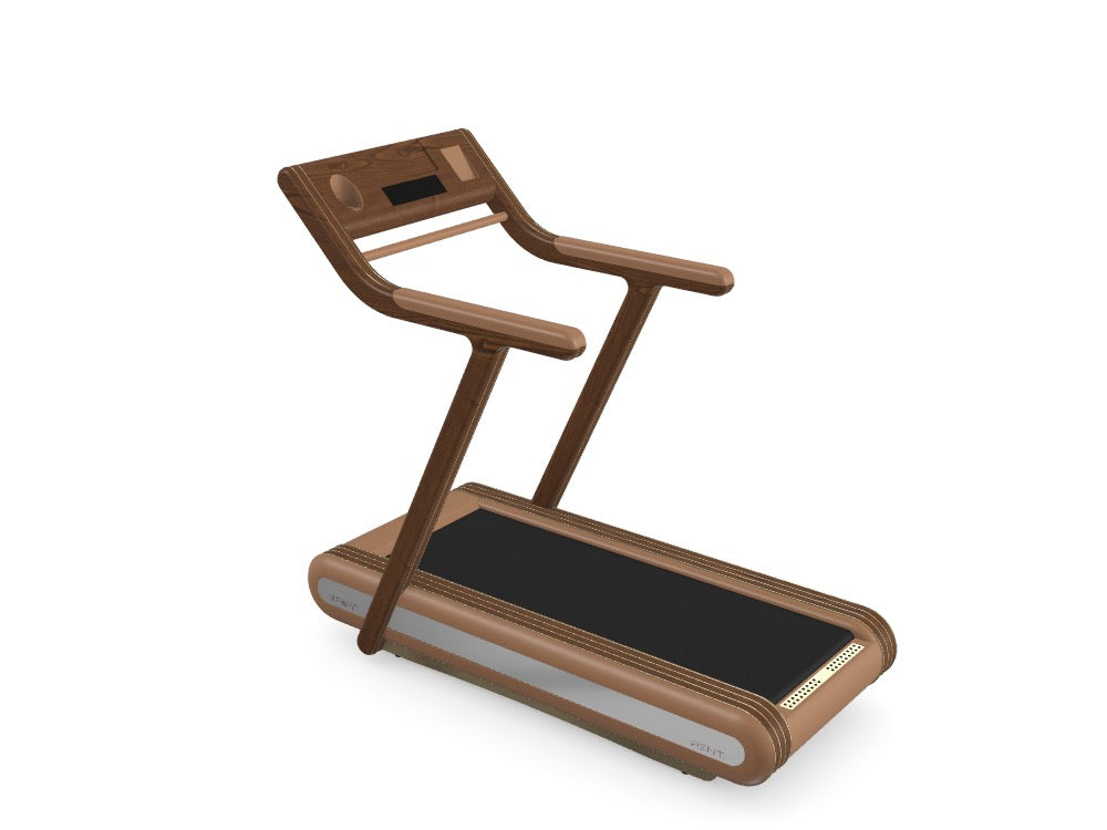 Cinta de Correr ALESSIA™ Personalizada - Ref: 9CJQHJH