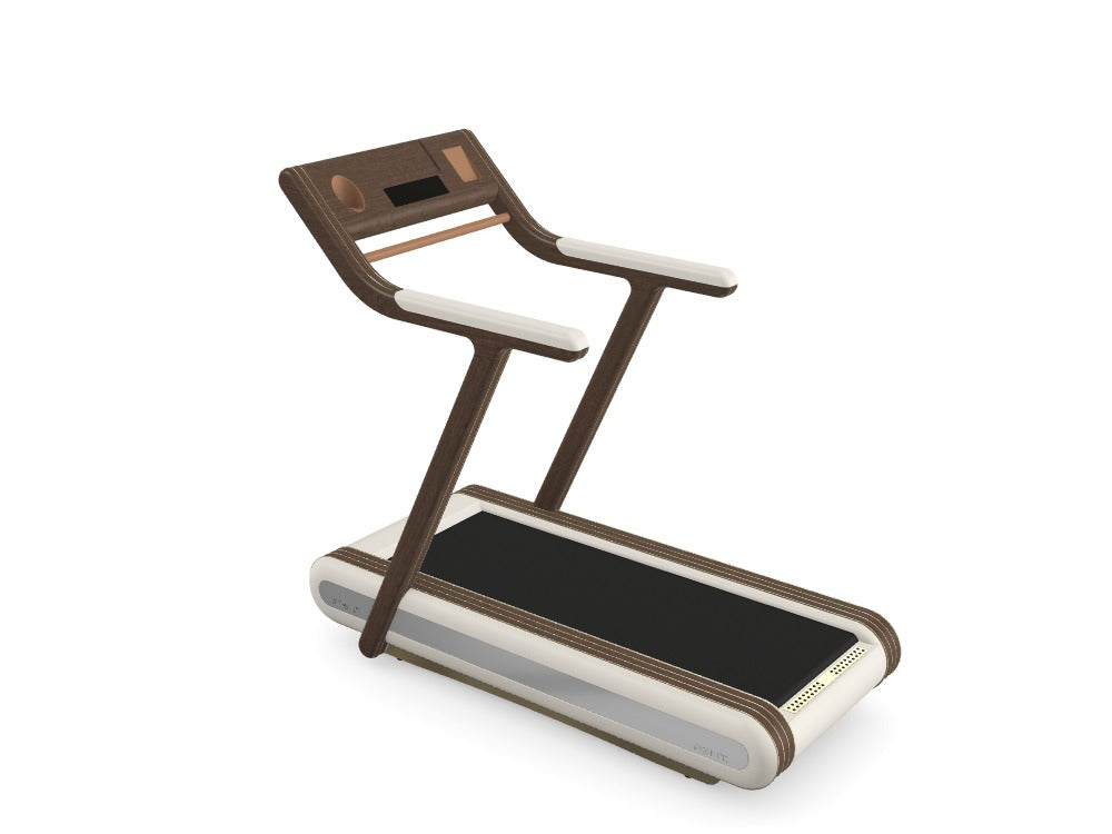 Custom ALESSIA™ Treadmill - Ref: GWFZSUS
