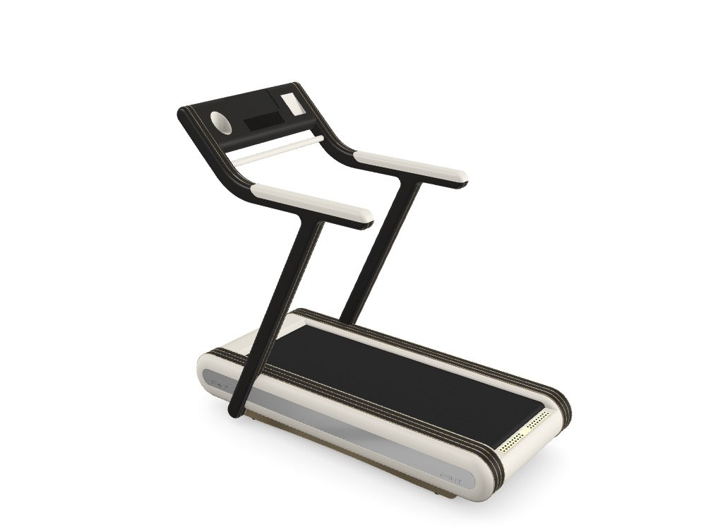 Custom ALESSIA™ Treadmill - Ref: K50ZB2W