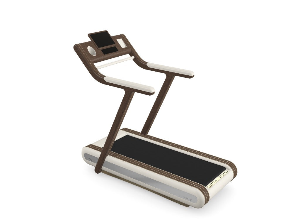 Custom ALESSIA™ Treadmill - Ref: P8LZJWL