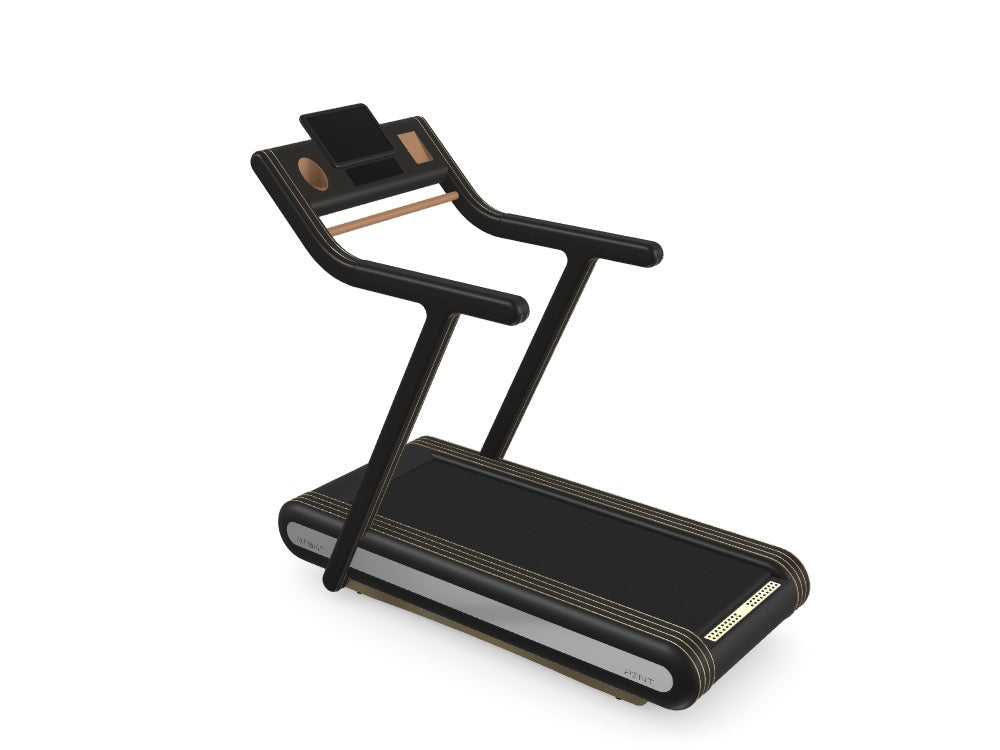 Custom ALESSIA™ Treadmill - Ref: QBWGONP