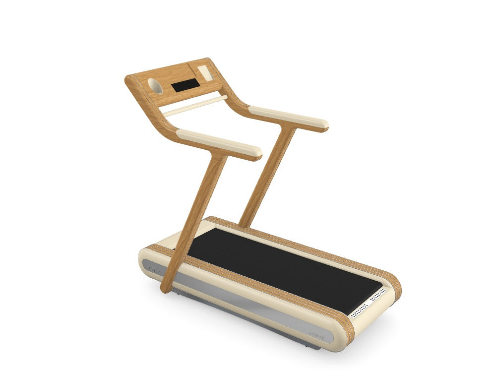 Treadmill ALESSIA™ Kustom - Ref: VLNKWKN