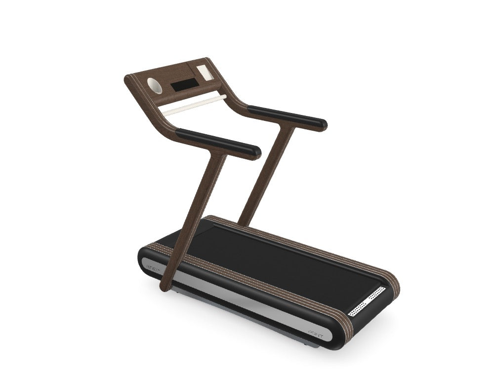 Custom ALESSIA™ Treadmill - Ref: VRAHL5Y