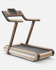 VISLA™ Ergometer Dayung Premium