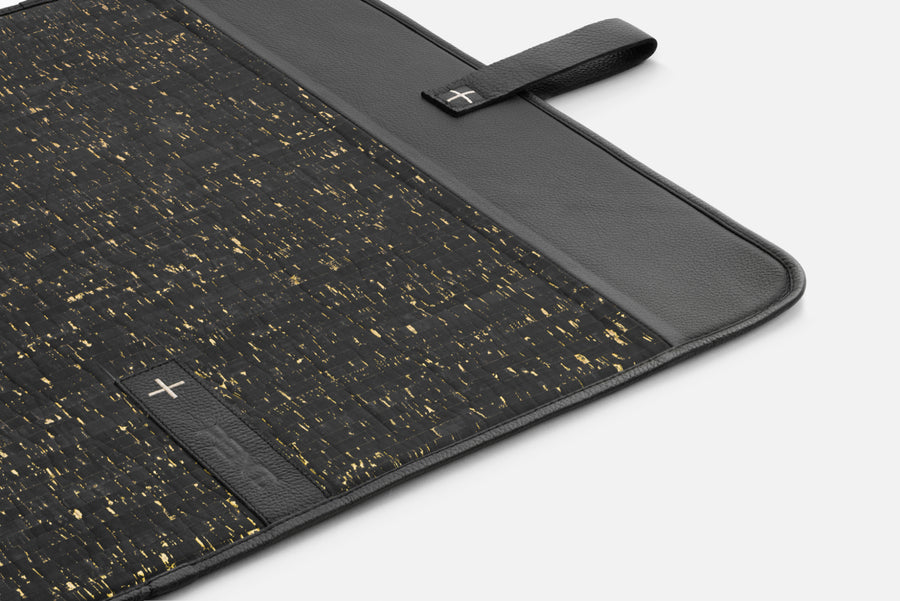 Tapis de fitness ASA™ LIÈGE