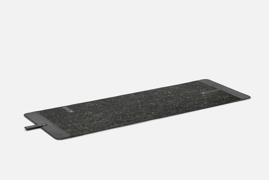 Tapis de fitness ASA™ LIÈGE