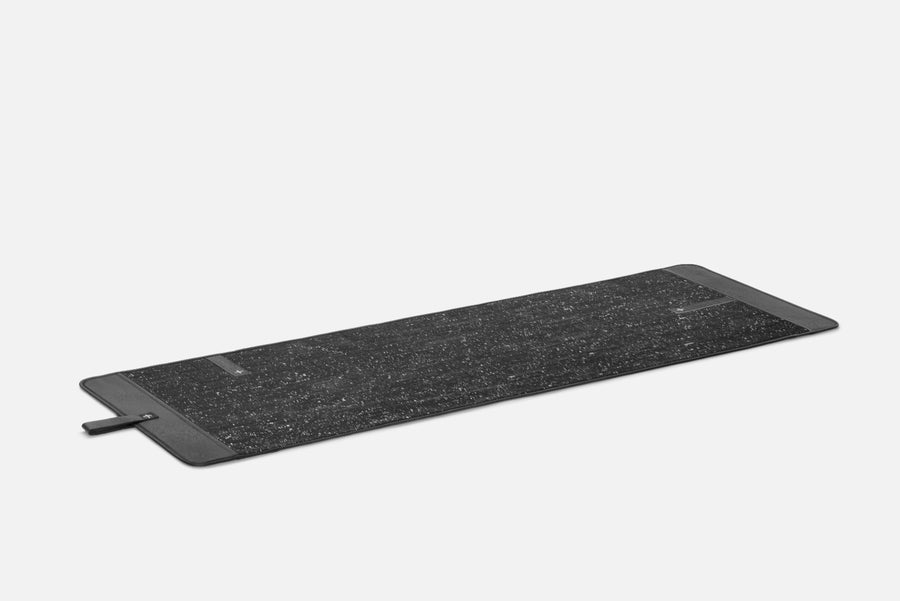 ASA™ CORK Fitness Mat