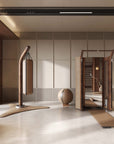ROMA™ Cable Strength Machine