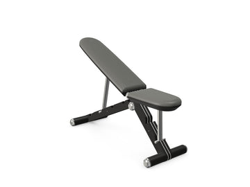 Custom BANKA™ Advance Weight Bench - Ref: AAYVHF