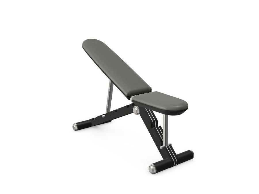 Custom BANKA™ Advance Weight Bench - Ref: AAYVHF