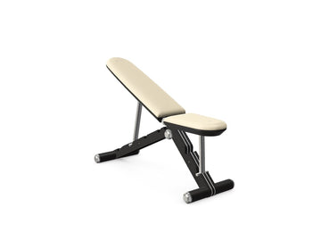 Custom BANKA™ Advance Weight Bench - Ref: PMRKLQ