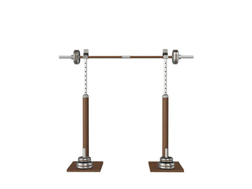 Set Personalizzato BYSTRA™ - Rif: 2TI3BB