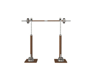 Set Personalizzato BYSTRA™ - Rif: 2TI3BB