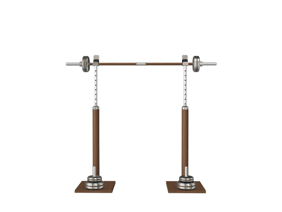 Set Personalizzato BYSTRA™ - Rif: 2TI3BB
