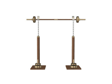 Set Personalizzato BYSTRA™ - Rif: 7GIYZ1