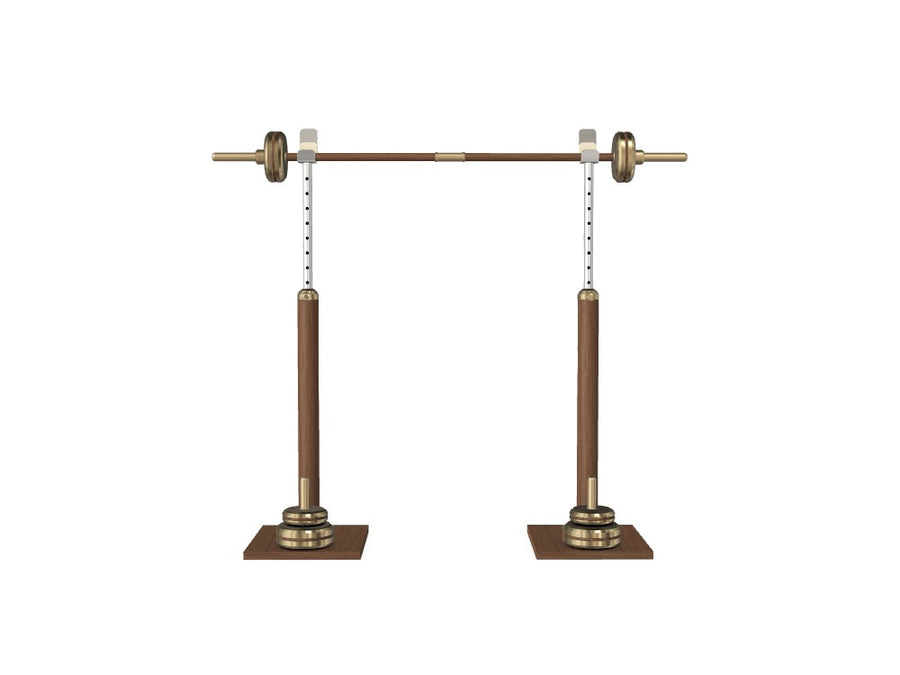 Set Personalizzato BYSTRA™ - Rif: 7GIYZ1