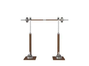 Custom BYSTRA™ Set - Ref: BKEKGN