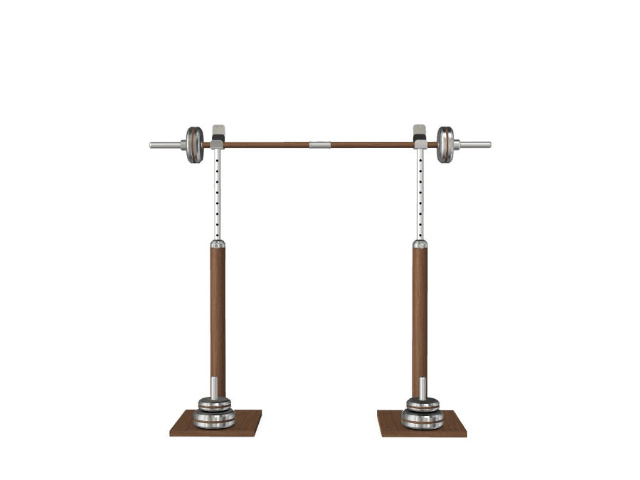 Custom BYSTRA™ Set - Ref: BKEKGN