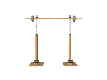 Custom BYSTRA™ Set - Ref: CFY8EG