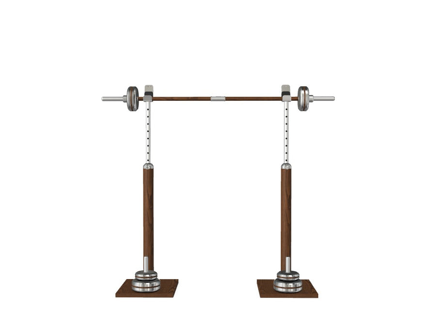 Custom BYSTRA™ Set - Ref: G5CFEW