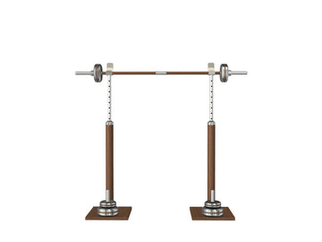 Ensemble BYSTRA™ sur mesure - Réf : GKBDJV