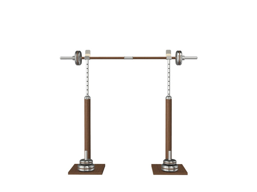 Ensemble BYSTRA™ sur mesure - Réf : GKBDJV