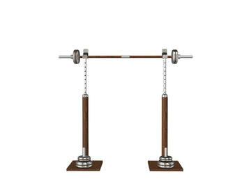 Ensemble Custom BYSTRA™ - Réf : GOQY8M