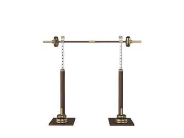 Custom BYSTRA™ Set - Ref: J0HHQE