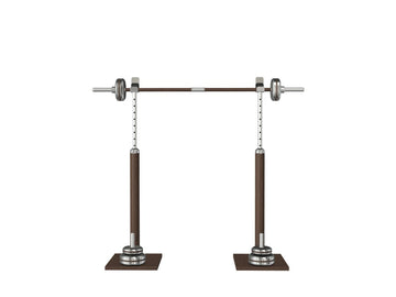 Ensemble Custom BYSTRA™ - Réf : JHIJPQ