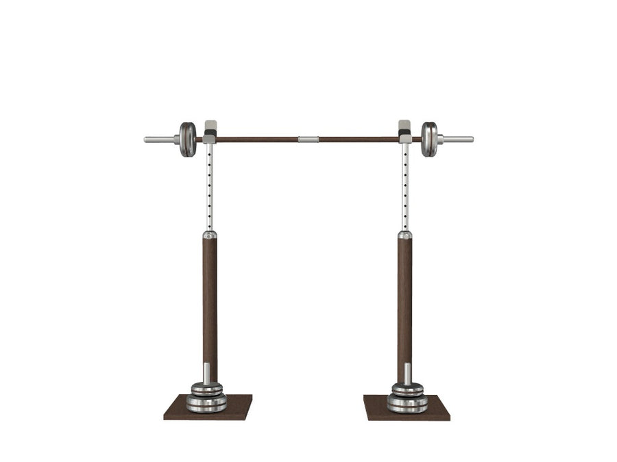 Ensemble Custom BYSTRA™ - Réf : JHIJPQ