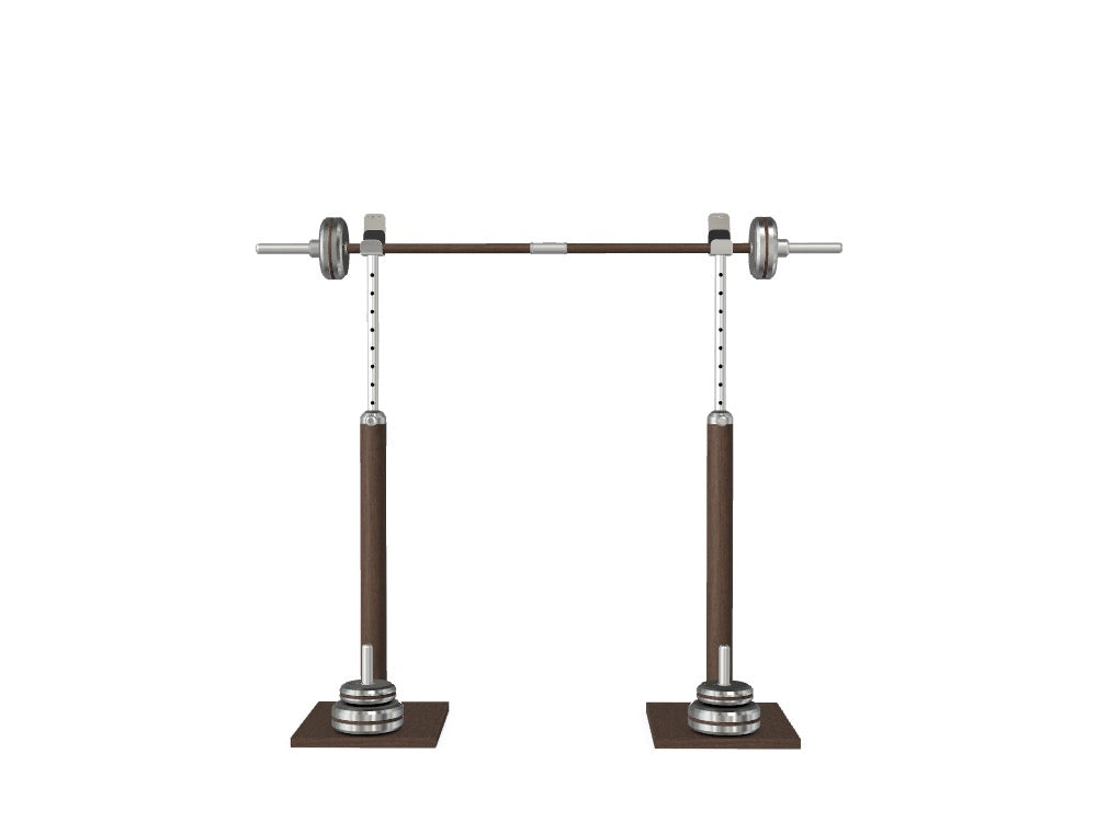 Conjunto BYSTRA™ Personalizado - Ref: KKOLYQ7