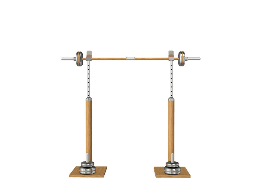 Ensemble BYSTRA™ personnalisé - Réf : ME3ZPJ