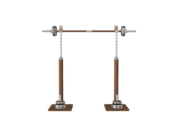 Set BYSTRA™ personalizzato - Rif: Q9MV8G
